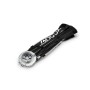 Godox EazyFlow Foldable Octa 90 Bowens Softbox
