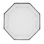 Godox EazyFlow Foldable Octa 60 Bowens Softbox
