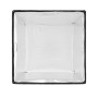 Godox EazyFlow Foldable Rect 60x60 Bowens Softbox