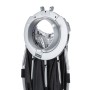 Godox EazyFlow Foldable Beauty Dish 65 Bowens (nero/bianco)