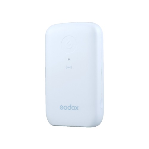 Godox P100 Stampante Fotografica Portatile a Colori