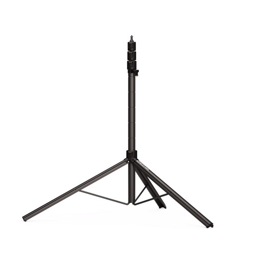 MagMod MagStand 9 Pro