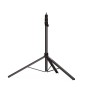 MagMod MagStand 9 Pro