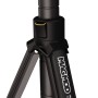 MagMod MagStand 9 Pro