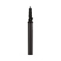 MagMod MagStand 11 Pro