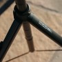 MagMod MagStand 11 Pro
