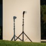 MagMod MagStand 11 Pro