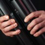 MagMod Connettori per gambe MagStand