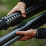 MagMod Connettori per gambe MagStand