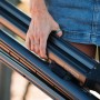 MagMod Connettori per gambe MagStand