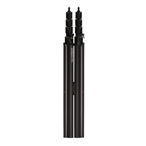 MagMod Kit doppio MagStand 9 Pro