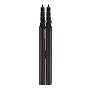 MagMod Kit doppio MagStand 9 Pro