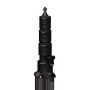 MagMod Kit doppio MagStand 9 Pro