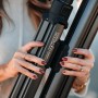 MagMod Kit doppio MagStand 9 Pro
