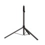 MagMod Kit doppio MagStand 11 Pro