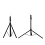 MagMod Kit doppio MagStand 11 Pro