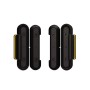 MagMod Kit doppio MagStand 11 Pro