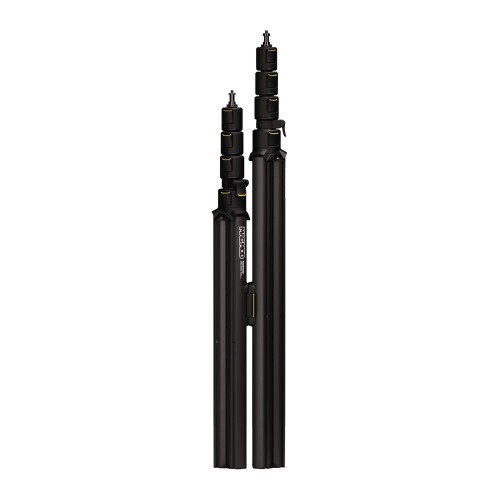 MagMod Starter Kit Stativo MagStand Pro 9 e 11