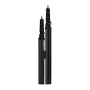MagMod Starter Kit Stativo MagStand Pro 9 e 11