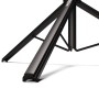 MagMod Starter Kit Stativo MagStand Pro 9 e 11