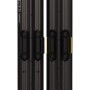 MagMod Starter Kit Stativo MagStand Pro 9 e 11
