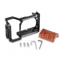 SmallRig 2097 Camera Cage Kit for Sony A6500