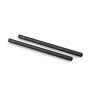 SmallRig 1690 15mm Carbon Fiber Rod 22.5 cm 9 inch (2pcs)
