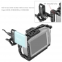 SmallRig 2245 Mount for Samsung T5 SSD