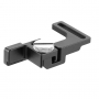 SmallRig 2156 HDMI Cable Clamp for Fuji X H1 and Fuji X T2 Cage