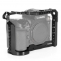 SmallRig 2345 Cage for Panasonic Lumix DC S1 and S1R