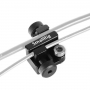 SmallRig 2333 Universal Cable Clamp