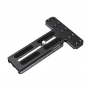 SmallRig 2420 Counterweight Mounting Plate for DJI Ronin SC