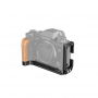 SmallRig 2811 L Bracket for FUJIFILM X 4 Camera