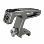 SmallRig 2758 Mini Top Handle for Light weight Cameras (NATO Clamp)