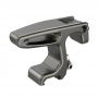 SmallRig 2758 Mini Top Handle for Light weight Cameras (NATO Clamp)