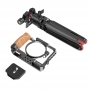 SmallRig KGW115 Vlog Kit for Sony RX100 VII and RX100 VI