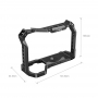 SmallRig 2917 Light Cage for Sony A7R IV A9 II