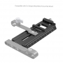 SmallRig 3061 Quick Release Plate with Arca Swiss for DJI RS 2/RSC 2
