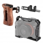 Smallrig 3133 Cage Kit for SONY A7 III A7R III A9 kit