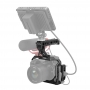 SmallRig 3135 Camera Cage and Top Handle Kit for NIKON Z5/Z6/Z7/Z6II/Z7II