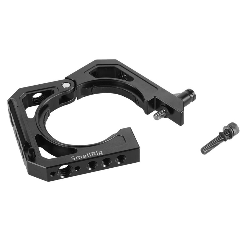 SmallRig 2328 Mounting Clamp for MOZA Air 2