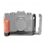 SmallRig 2357 L Bracket for Fujifilm X T20 and X T30