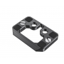 SmallRig 2389 Arca Type Quick Release Plate for SmallRig Cage