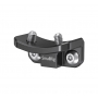 SmallRig 2650 Lens Adapter Support for Sigma fp Camera Cage
