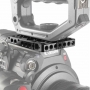 SmallRig 2056 Top Plate for Canon C200 Camera