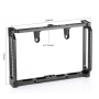 SmallRig 2233 Monitor Cage for FEELWORLD