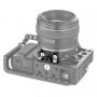 SmallRig 1864 Metabones Lens Support Adapter