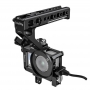 SmallRig 2360 Cage for DJI Osmo Action