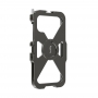 SmallRig 2471 Pro Mobile Cage for iPhone 11 Pro