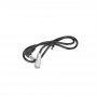 SmallRig 2920 DC5525 to 2 Pin Charging Cable for BMPCC 4K/6K